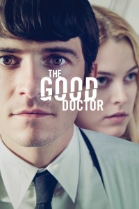 Bác Sĩ Giỏi  | The Good Doctor (2011) Bác Sĩ Giỏi  | The Good Doctor (2011)