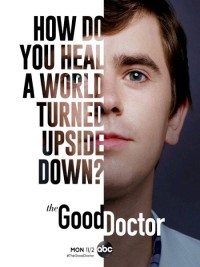 Bác sĩ thiên tài (Phần 4) | The Good Doctor (Season 4) (2020) Bác sĩ thiên tài (Phần 4) | The Good Doctor (Season 4) (2020)