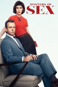 Bậc Thầy Tình Dục (Phần 1) | Masters Of Sex (Season 1) (2013) Bậc Thầy Tình Dục (Phần 1) | Masters Of Sex (Season 1) (2013)