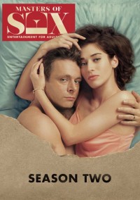 Bậc Thầy Tình Dục (Phần 2) | Masters Of Sex (Season 2) (2014) Bậc Thầy Tình Dục (Phần 2) | Masters Of Sex (Season 2) (2014)