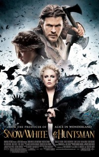 Bạch Tuyết Và Gã Thợ Săn | Snow White and the Huntsman (2012) Bạch Tuyết Và Gã Thợ Săn | Snow White and the Huntsman (2012)