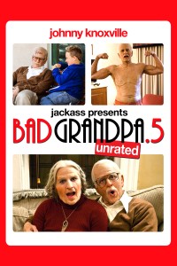 Bad Grandpa .5 | Bad Grandpa .5 (2014) Bad Grandpa .5 | Bad Grandpa .5 (2014)