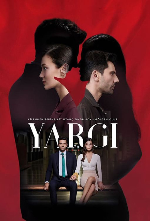 Bản Án | Yargi (2021) Bản Án | Yargi (2021)