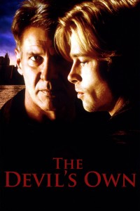 Bản Chất Tội Ác | The Devil's Own (1997) Bản Chất Tội Ác | The Devil's Own (1997)