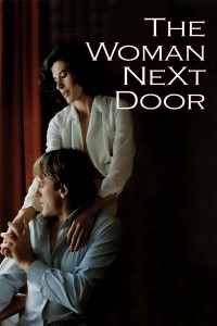 Bạn Gái Nhà Kế | The Woman Next Door (1981) Bạn Gái Nhà Kế | The Woman Next Door (1981)
