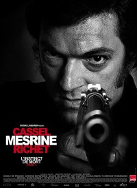Bản Năng Sát Thủ | Mesrine: Killer Instinct (2008) Bản Năng Sát Thủ | Mesrine: Killer Instinct (2008)