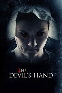Bàn Tay Của Quỷ | The Devil's Hand (2014) Bàn Tay Của Quỷ | The Devil's Hand (2014)