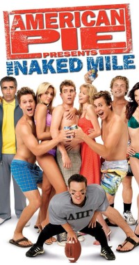 Bánh Mỹ giới thiệu: Cuộc đua trần trụi | American Pie Presents: The Naked Mile (2006) Bánh Mỹ giới thiệu: Cuộc đua trần trụi | American Pie Presents: The Naked Mile (2006)