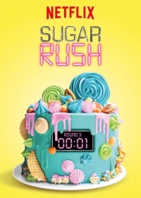 Bánh ngọt cấp tốc (Phần 1) | Sugar Rush (Season 1) (2018) Bánh ngọt cấp tốc (Phần 1) | Sugar Rush (Season 1) (2018)