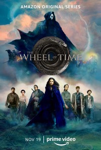 Bánh Xe Thời Gian (Vòng Xoáy Thời Gian) (Phần 1) | The Wheel of Time Season 1 (2021) Bánh Xe Thời Gian (Vòng Xoáy Thời Gian) (Phần 1) | The Wheel of Time Season 1 (2021)