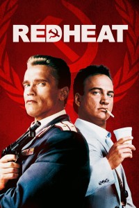 Báo Động Đỏ | Red Heat (1988) Báo Động Đỏ | Red Heat (1988)