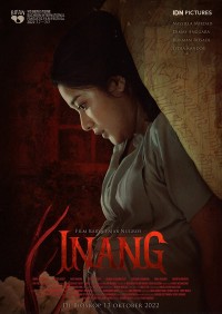 Bào thai | The Womb (2022) Bào thai | The Womb (2022)