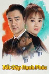 Bắt Gặp Hạnh Phúc | When We Are Together (2018) Bắt Gặp Hạnh Phúc | When We Are Together (2018)
