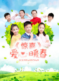 Bất ngờ. Trái tim ấm áp mùa xuân | A Warm Spring (2017) Bất ngờ. Trái tim ấm áp mùa xuân | A Warm Spring (2017)