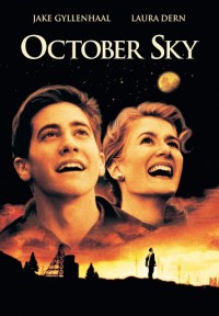 Bầu trời tháng mười | October Sky (1999) Bầu trời tháng mười | October Sky (1999)