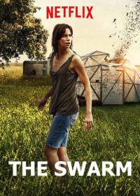 Bầy đàn khát máu | The Swarm (2021) Bầy đàn khát máu | The Swarm (2021)