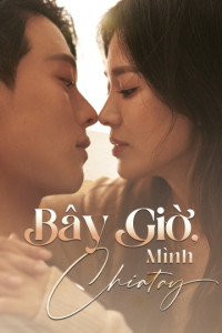 Bây Giờ, Mình Chia Tay | Now We Are Breaking Up  (2021) Bây Giờ, Mình Chia Tay | Now We Are Breaking Up  (2021)