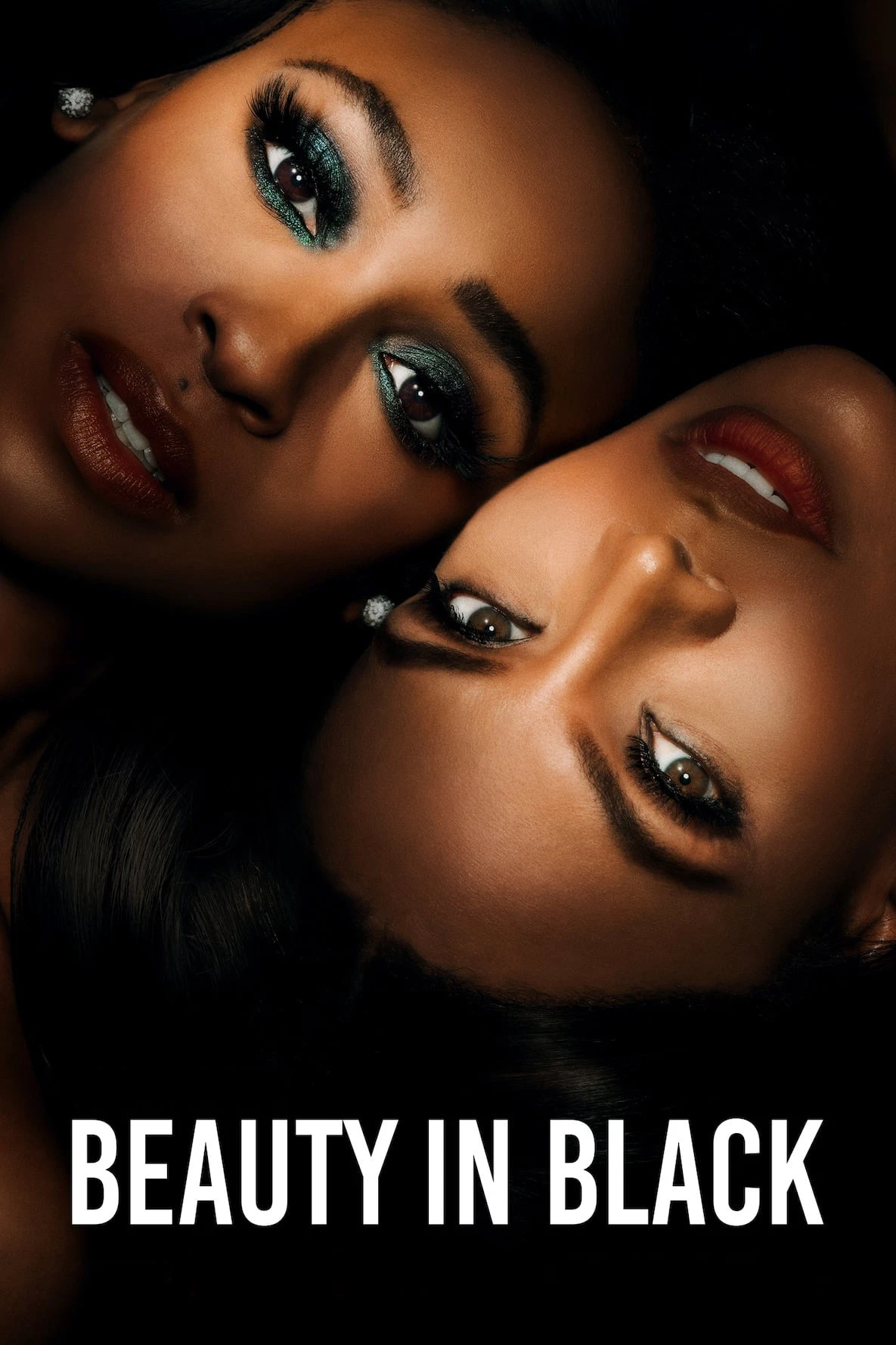 Beauty in Black | Beauty in Black (2024) Beauty in Black | Beauty in Black (2024)