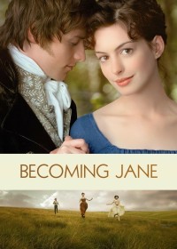 Becoming Jane | Becoming Jane (2007) Becoming Jane | Becoming Jane (2007)