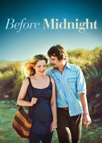 Before Midnight | Before Midnight (2013) Before Midnight | Before Midnight (2013)