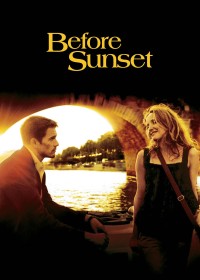 Before Sunset | Before Sunset (2004) Before Sunset | Before Sunset (2004)
