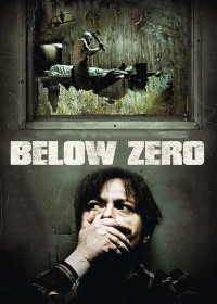 Below Zero | Below Zero (2011) Below Zero | Below Zero (2011)