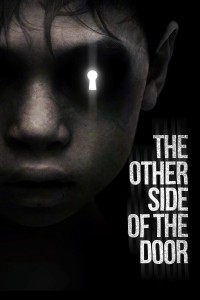 Bên Kia Cánh Cửa | The Other Side of the Door (2016) Bên Kia Cánh Cửa | The Other Side of the Door (2016)