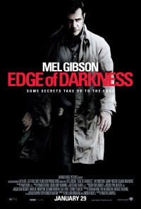 Bên Lề Bóng Đêm | Edge of Darkness (2010) Bên Lề Bóng Đêm | Edge of Darkness (2010)