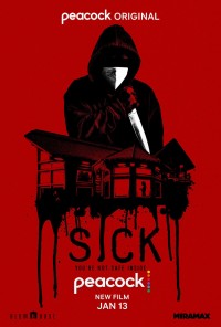 Bệnh Dịch | Sick (2022) Bệnh Dịch | Sick (2022)