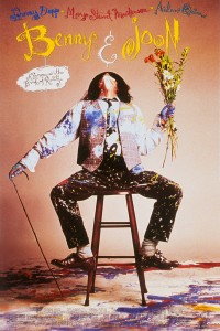 BENNY VÀ JOON | Benny & Joon (1993) BENNY VÀ JOON | Benny & Joon (1993)