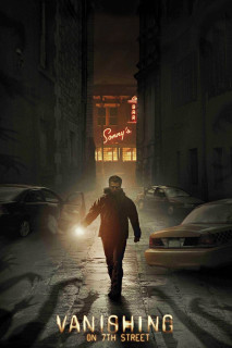 Bí Ẩn Bóng Tối | Vanishing on 7th Street (2010) Bí Ẩn Bóng Tối | Vanishing on 7th Street (2010)