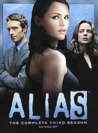 Bí Danh: Phần 3 | Alias (Season 3) (2003) Bí Danh: Phần 3 | Alias (Season 3) (2003)