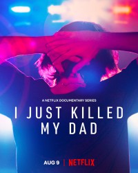Bi kịch giết cha của gia đình Templet | I Just Killed My Dad (2022) Bi kịch giết cha của gia đình Templet | I Just Killed My Dad (2022)
