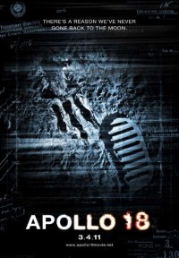 Bí Mật Apollo 18 | Apollo 18 (2011) Bí Mật Apollo 18 | Apollo 18 (2011)
