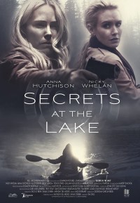 Bí Mật Bên Hồ | Secrets At The Lake (2019) Bí Mật Bên Hồ | Secrets At The Lake (2019)