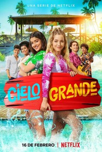 Bí mật của mùa hè (Phần 2) | Secrets of Summer (Season 2) (2023) Bí mật của mùa hè (Phần 2) | Secrets of Summer (Season 2) (2023)