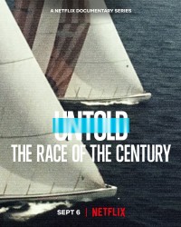 Bí mật giới thể thao: Cuộc đua thế kỷ | Untold: The Race of the Century (2022) Bí mật giới thể thao: Cuộc đua thế kỷ | Untold: The Race of the Century (2022)