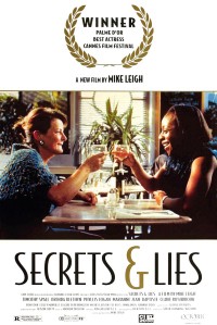 Bí Mật Và Dối Trá | Secrets And Lies (1996) Bí Mật Và Dối Trá | Secrets And Lies (1996)