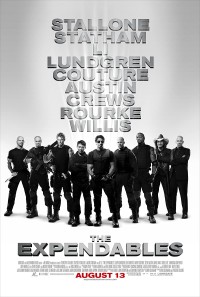 Biệt Đội Đánh Thuê | The Expendables (2010) Biệt Đội Đánh Thuê | The Expendables (2010)