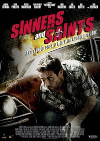 Biệt Đội Trừng Phạt | Sinners and Saints (2010) Biệt Đội Trừng Phạt | Sinners and Saints (2010)