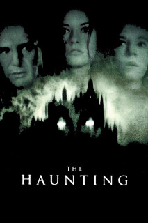 Biệt Thự Ma Ám | The Haunting (1999) Biệt Thự Ma Ám | The Haunting (1999)