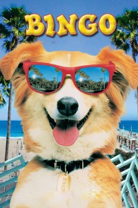 Bingo | Bingo (1991) Bingo | Bingo (1991)