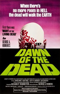 Bình Minh Chết | Dawn of the Dead (1978) Bình Minh Chết | Dawn of the Dead (1978)