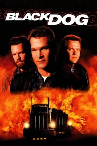 Black Dog | Black Dog (1998) Black Dog | Black Dog (1998)