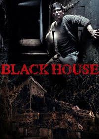 Black House | Black House (2007) Black House | Black House (2007)