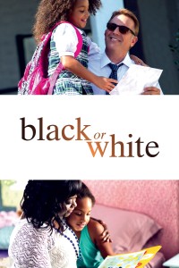 Black or White | Black or White (2014) Black or White | Black or White (2014)