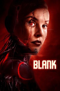 Blank | Blank (2022) Blank | Blank (2022)