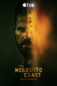 Bờ Biển Mosquito (Phần 2) | The Mosquito Coast (Season 2) (2022) Bờ Biển Mosquito (Phần 2) | The Mosquito Coast (Season 2) (2022)
