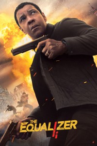 Bộ chỉnh âm 2 | The Equalizer 2 (2018) Bộ chỉnh âm 2 | The Equalizer 2 (2018)