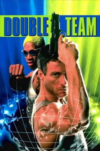 Bộ Đôi Hoàn Hảo | Double Team (1997) Bộ Đôi Hoàn Hảo | Double Team (1997)